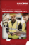 Picture of Employee Safety Handbook: General Industry