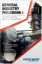 Picture of General Industry Fieldbook (English/Spanish)