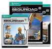 Picture of Spanish EOS Construction Package (Trainee Package) Vol. I + Vol. II + Workbook (meets 30 hour criteria)