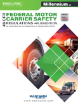 Picture of FMCSR+ Federal Motor Carrier Safety Regulations c1- March 2022