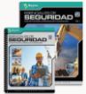 Picture of Spanish EOS Construction Package (Trainee Package) Vol. I + Workbook (meets 10 hour criteria)