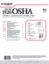 Picture of Subpart L - Scaffolds (pkg. of 10)