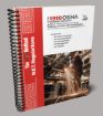 Picture of 29 CFR 1910 Working/Enforcing /Training (W.E.T) Edition - OSHA General Industry Regulations & Standards