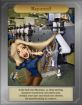 Picture of SAFETY TALES Safety Poster Series - (Set of 12) 