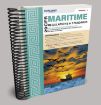 Picture of OSHA Maritime Regulations  (01-23)