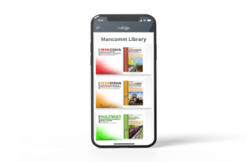 Picture of Regs2Go eEdition