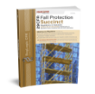 Picture of Fall Protection: Complete OSHA Regulations (01-23)