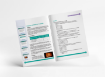 Picture of Spanish EOS Construction Package (Trainee Package) Vol. I + Vol. II + Workbook (meets 30 hour criteria)