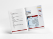 Picture of Spanish EOS General Industry Package (Trainee Package) Vol. I + Workbook (meets 10 hour criteria)