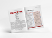 Picture of Spanish EOS General Industry Package (Trainee Package) Vol. I + Workbook (meets 10 hour criteria)