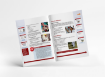 Picture of Spanish EOS General Industry Package (Trainer Package)