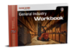 Picture of General Industry Workbook